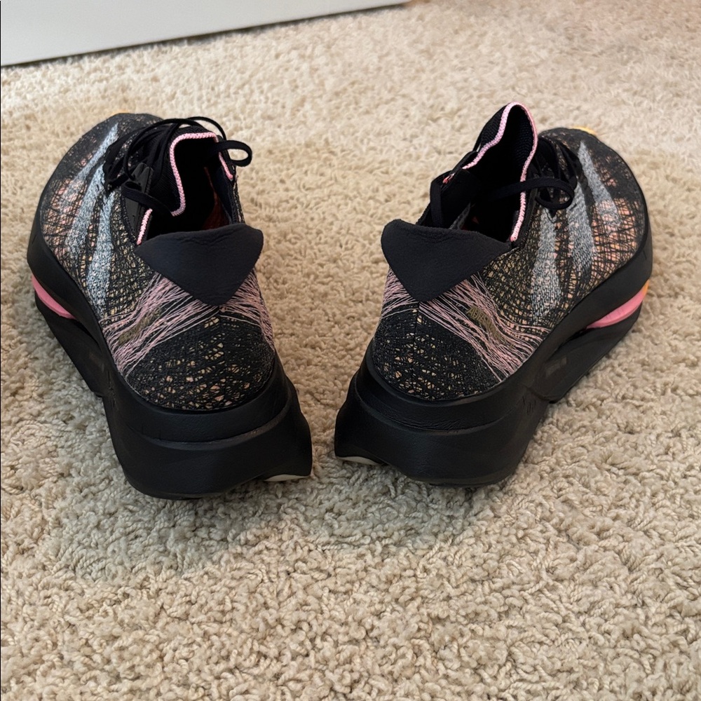 Adidas Adizero Prime X 2 Strung Racing - Picture 11 of 13